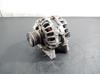 Alternador 231002949R RENAULT