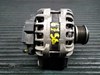 Alternador de coche 231002949R RENAULT