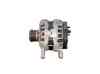 Alternador 231002949R RENAULT