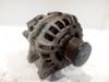 Alternador de coche 231002949R RENAULT