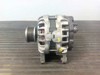 Alternador 231002949R RENAULT