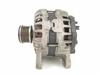 Alternador 231002949R RENAULT