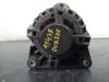 Alternador de coche 231002949R RENAULT