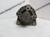 Alternador 231002949R RENAULT