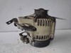 Alternador 231002F010 NISSAN