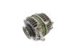 Alternador de coche 231002J600 NISSAN