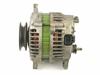 Alternador 231002J600 NISSAN