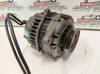 Alternador de coche 231002J601 NISSAN