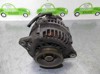 Alternador de coche 231002J601 NISSAN