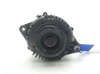 Alternador 231002J601RE NISSAN