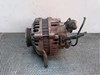 Alternador de coche 2310035F10 NISSAN