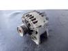 Alternador de coche 231003831R RENAULT