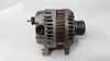 Alternador 231003VD1A NISSAN