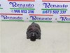 Alternador 231003VDIA NISSAN