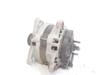 Alternador de coche 231004BE0A NISSAN