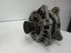 Alternador de coche 231004BE0B NISSAN