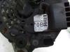 Alternador de coche 231004BE0B NISSAN