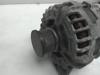 Alternador de coche 231004BE0B RENAULT