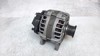 Alternador 231004BE0B RENAULT