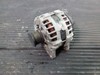 Alternador 231004BE0B RENAULT