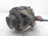 Alternador de coche 231004M510 NISSAN