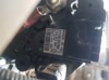 Alternador de coche 231005079R RENAULT