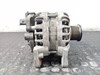 Alternador 231005079R RENAULT