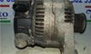 Alternador de coche 2310054B61 NISSAN