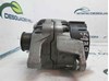 Alternador Nissan Micra