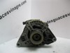 Alternador de coche 2310054B61 NISSAN