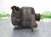 Alternador Nissan Micra