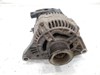 Alternador 2310054B62 NISSAN