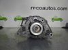 Alternador de coche Nissan Micra