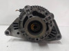 Alternador de coche 2310054B62 NISSAN