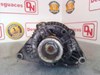 Alternador de coche 2310054B62 NISSAN