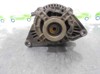 Alternador Nissan Micra