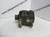 Alternador Nissan Micra