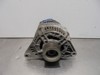 Alternador 231005F600 NISSAN