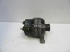 Alternador de coche 231005F600 NISSAN