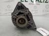 Alternador de coche 231005F600 NISSAN