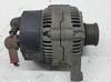 Alternador de coche 231005F600 NISSAN