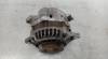 Alternador de coche 231005M310 NISSAN