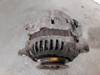 Alternador de coche 231005M310 NISSAN