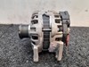 Alternador Smart FORFOUR