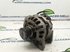 Alternador de coche 231006007R RENAULT