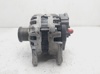 Alternador de coche 231006007R RENAULT