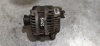 Alternador de coche 231006729R NISSAN