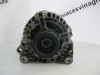 Alternador 2310069T61 NISSAN