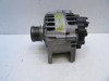 Alternador 231007865R RENAULT