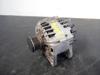 Alternador de coche 231007865R RENAULT